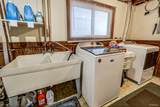 11160 Christiana Avenue - Photo 17