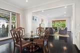 4900 Morse Avenue - Photo 17