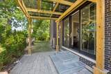 4900 Morse Avenue - Photo 18