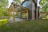 4900 Morse Avenue - Photo 19