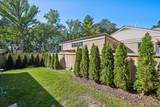 4900 Morse Avenue - Photo 26