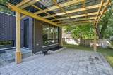 4900 Morse Avenue - Photo 28