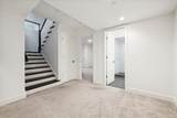 4900 Morse Avenue - Photo 46