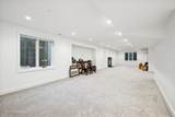 4900 Morse Avenue - Photo 47