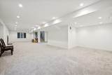 4900 Morse Avenue - Photo 48