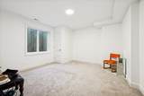 4900 Morse Avenue - Photo 50