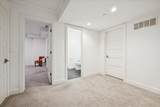 4900 Morse Avenue - Photo 51