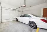 4900 Morse Avenue - Photo 55