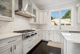 4900 Morse Avenue - Photo 9