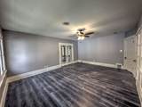 623 4th Street - Photo 20