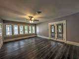 623 4th Street - Photo 21