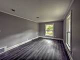 623 4th Street - Photo 24