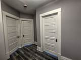 623 4th Street - Photo 29