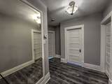 623 4th Street - Photo 30
