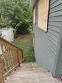 1030 West Drive - Photo 3
