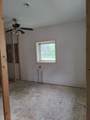 1030 West Drive - Photo 7