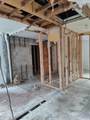 1030 West Drive - Photo 8
