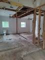 1030 West Drive - Photo 10