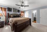 5302 Foxwood Court - Photo 11