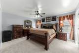 5302 Foxwood Court - Photo 13