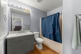 5302 Foxwood Court - Photo 18