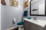 5302 Foxwood Court - Photo 19