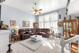 5302 Foxwood Court - Photo 3