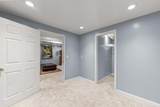 5302 Foxwood Court - Photo 24