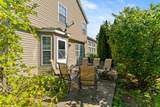 5302 Foxwood Court - Photo 26