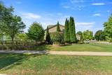 5302 Foxwood Court - Photo 28
