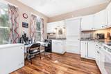 505 Main Street - Photo 13