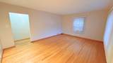 18429 Ridgewood Avenue - Photo 2