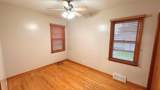 18429 Ridgewood Avenue - Photo 11