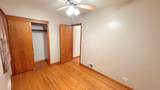 18429 Ridgewood Avenue - Photo 12