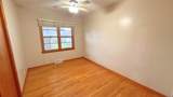 18429 Ridgewood Avenue - Photo 8