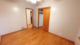 18429 Ridgewood Avenue - Photo 9