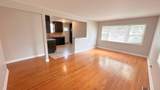 2036 15th Avenue - Photo 2