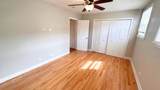 2036 15th Avenue - Photo 11
