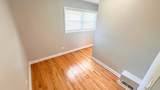 2036 15th Avenue - Photo 12