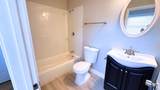 2036 15th Avenue - Photo 13