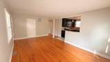 2036 15th Avenue - Photo 3