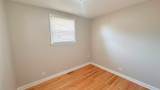 2036 15th Avenue - Photo 5