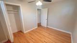 2036 15th Avenue - Photo 8