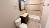 2036 15th Avenue - Photo 9