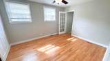 2036 15th Avenue - Photo 10