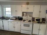 443 Main Street - Photo 6
