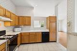 388 Tall Oaks Lane - Photo 12