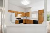 388 Tall Oaks Lane - Photo 13
