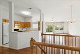 388 Tall Oaks Lane - Photo 14