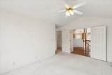 388 Tall Oaks Lane - Photo 16